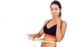 Tôi nên làm gì nếu có quá nhiều mỡ bụng? Hướng dẫn bạn những nguyên tắc cơ bản nhất, có thể khiến bạn 'tụt quần' đấy!