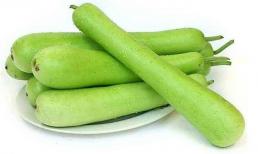 Muốn sống lâu cần phải ăn uống đủ chất, ăn đủ 4 loại thức ăn này, giải độc và thông ruột, nâng cao chức năng miễn dịch của cơ thể