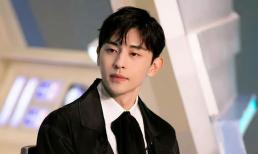 Mỹ nam 'Hương mật tựa khói sương' Đặng Luân bị chính quản lý hại khiến mất trắng sự nghiệp và danh tiếng?