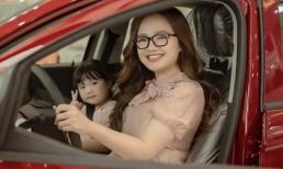 Họp fan hơn 4000 người, Nữ đại gia Hoàng Hường gây choáng với sức hút cứ ngỡ “sao hạng A”