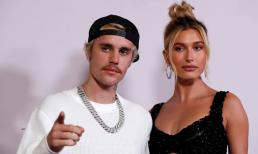 Justin Bieber tiết lộ về tình hình sức khỏe của bà xã Hailey Baldwin sau khi nhập viện cấp cứu