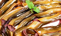 5 loại thực phẩm đặc biệt có nhiều ký sinh trùng, chúng ta hầu như ăn hàng ngày