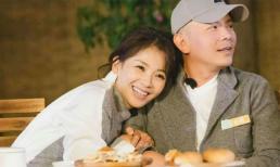 Phía mỹ nhân 'Thiên long bát bộ' Lưu Đào lên tiếng về tin chồng doanh nhân ngoại tình còn có con riêng