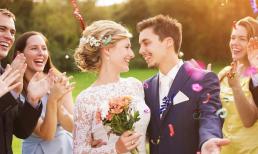 Vì sao người xưa dạy: 'Nam không lấy vợ năm, nữ không cưới chồng sáu'?