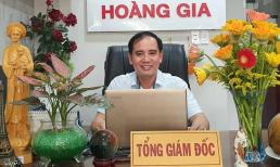 Nhạc sĩ Phan Hùng ra mắt 2 album mùa chay - lời tạ ơn chân thành dâng lên Chúa