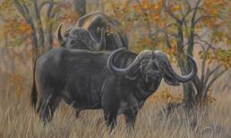 Nửa cuối tháng 2 âm lịch: 3 con giáp may mắn vượng vận quý nhân, tài lộc sung túc, làm gì cũng thuận lợi