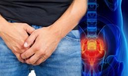 Những dấu hiệu ung thư tinh hoàn, vì xấu hổ mà nam giới thường bỏ qua