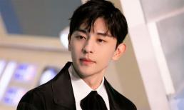 Sau vụ Đặng Luân trốn thuế, nghệ sĩ Trung Quốc lo lắng khi đối diện đợt thanh trừng mới của giới chức 