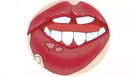 3 bộ phận trên cơ thể ngày càng to ra, một chỗ bốc mùi hôi có thể là dấu hiệu của bệnh ung thư, cần đi kiểm tra sớm