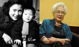 Trải qua 2 cuộc hôn nhân bất hạnh, chồng ngoại tình với em gái còn con trai mất vì tâm thần, bà vẫn mạnh mẽ sống đến bây giờ đã 100 tuổi