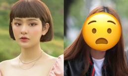 Đây là sao Việt duy nhất lên tiếng bênh vực Hiền Hồ giữa drama làm trà xanh giật chồng người