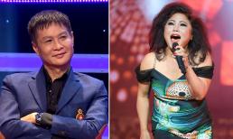 Đạo diễn Lê Hoàng: 'Người như Siu Black tuyệt đối không nên kinh doanh'