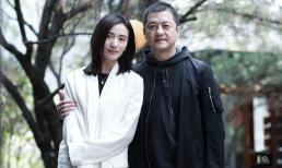 Vợ mới của Lý Á Bằng lần đầu chia sẻ sau khi kết hôn và sinh con 