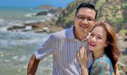 Đan Lê bật mí cách để thay đổi một người đàn ông