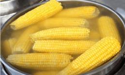 5 nguyên liệu cạo dầu mỡ 'ác liệt' nhất, bạn có thể tham khảo nếu muốn giảm cân