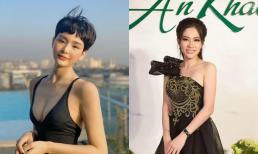 Chị gái Hoa hậu Đặng Thu Thảo gây sốc với phát ngôn cực gắt giữa lúc Hiền Hồ dính scandal: 'Đàn bà ngu mới làm tiểu tam'  