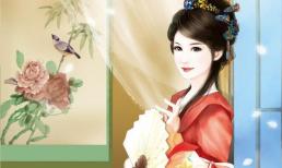 Nếu lấy được người phụ nữ thuộc 3 con giáp này, đàn ông sẽ không thiếu tiền, tiêu cả đời, vợ đẹp giàu sang