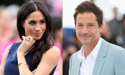 Xuất hiện người đàn ông được trả 1,6 tỷ để nói dối đã ngủ với Meghan