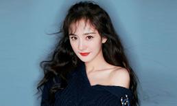 Dương Mịch bất ngờ chia sẻ chuyện tình cảm sau 4 năm ly hôn