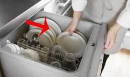 Không cần thiết phải sắm hai thiết bị này trong nhà bếp, nhiều người không nghe lời thuyết phục đã tiếc hùi hụi khi mua về nhà