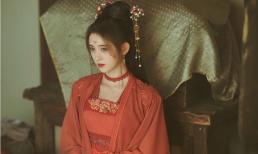 Tại sao phụ nữ thời xưa lại thích ngoại tình với các nhà sư? 3 lợi thế so với những người đàn ông khác