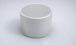 7 thông số kỹ thuật quan trọng bạn cần lưu ý trước khi mua loa Bluetooth