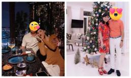 Một Facebooker nổi tiếng phủ nhận vợ doanh nhân H.N tung ảnh của Hiền Hồ, tiết độ manh mối kẻ ra tay