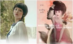 Giữa drama chấn động, Hiền Hồ chính thức bị huỷ show diễn vào ngày 11/4 sắp tới tại Đà Lạt 