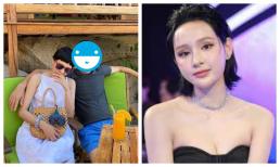 Thì ra đây là cách Hiền Hồ đã dùng để vượt qua scandal, liệu chiêu cũ lặp lại có giúp cô thoát nạn?