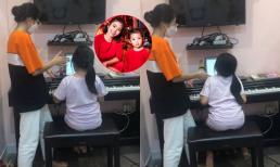 Con gái cố diễn viên Mai Phương khiến dân mạng lo lắng khi nhập viện, tình hình hiện tại thế nào?