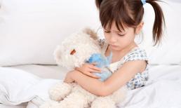 Tại sao ngực trẻ em phát triển sớm? Lời khuyên của chuyên gia về vú: can thiệp sớm ở ba khía cạnh