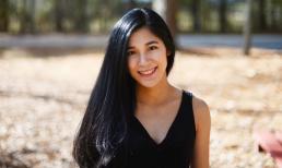 Lộ diện người đứng sau phương pháp chữa biếng ăn cho trẻ em hiệu quả nhất hiện nay