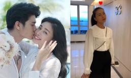 'Vợ chồng' Ngô Thanh Vân - Huy Trần 'kẻ tung - người hứng' khiến dân tình ghen tị không thôi