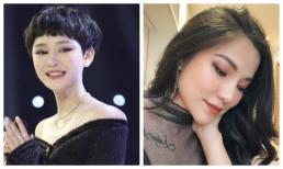 Giữa cơn bão 'tiểu tam' ầm ĩ, vợ cũ Lâm Vinh Hải lại nhắn nhủ xúc động: 'Phụ nữ không phải là món đồ có thể mua bằng tiền'