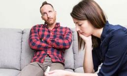 Ngày càng nhiều phụ nữ khó mang thai? Bác sĩ chỉ ra nhiều lý do cụ thể 