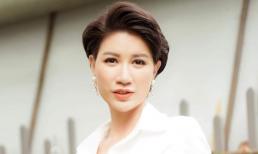 Trang Trần nhắn nhủ những cô gái làm 'tiểu tam': 'Các em đừng viển vông lội ngược dòng chính thất'