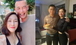 Vợ cũ Hiệp Gà tung loạt ảnh của Hiền Hồ và đại gia kèm chú thích gây choáng 