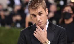 Justin Bieber 'phản pháo' cáo buộc quấy rối tình dục hai phụ nữ