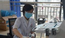 Nếu bạn có những triệu chứng này sau bữa ăn, hãy coi chừng có “thứ” trong gan, tốt nhất bạn nên đi siêu âm