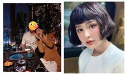 Sốc với phát ngôn 'hồng nhan bạc tỷ', cho rằng quen đại gia là tốt của Hiền Hồ