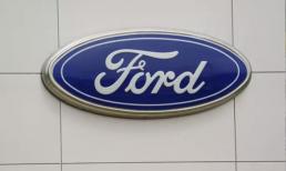 Ford thu hồi 215.000 xe ở Mỹ và Canada do lỗi phanh