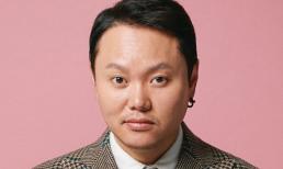 Nam diễn viên Kim Min Kyo bị kết án 2 năm quản chế vì để thú cưng cắn chết người