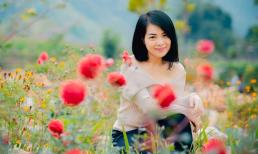 MC Bạch Dương nói về quyết định cho con chuyển khỏi trường chuyên khiến nhiều người đồng tình