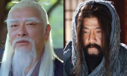 Lời răn dạy của người cổ đại Trung Quốc: 'Lúc nghèo đừng nghĩ tới 3 người', đấy là 3 kiểu người nào?