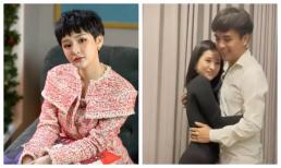  Vợ cũ Hồ Quang Hiếu gây phẫn nộ vì cho rằng Hiền Hồ xui, còn gửi lời chúc đến nữ ca sĩ sớm 'comeback'