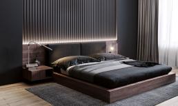 3 thứ tuyệt đối không được tùy tiện di chuyển, nên cẩn thận kẻo vận xui ập đến lúc nào không hay