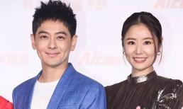 Lâm Tâm Như gặp tình cũ Lâm Chí Dĩnh sau 27 năm chia tay, phát biểu 1 câu khiến MXH xôn xao