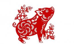 Nửa đầu tháng 4/2022: 3 con giáp chỉ số tài lộc tăng lên từng ngày, chỉ cần cố gắng, mọi nỗ lực sẽ được đền đáp xứng đáng