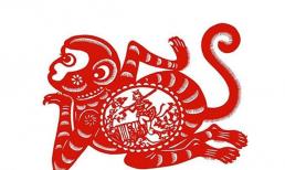 3 con giáp trời sinh mang mệnh phú quý, luôn có Thần Phật che chở, cuộc sống tốt lành, giàu sang hạnh phúc