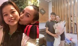 Sau khi nữ streamer Bình Dương bị bắt tạm giam, các con nuôi của Phi Nhung lần lượt có động thái đáng chú ý 